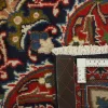 Kashmar orientalisk matta 294 x 397 cm