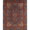 Kashmar orientalisk matta 293 x 374 cm