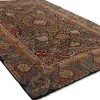 Kashmar orientalisk matta 293 x 384 cm