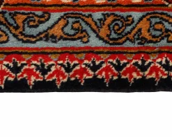Kashmar orientalisk matta 298 x 379 cm