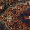 Kashmar orientalisk matta 300 x 390 cm
