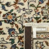 Kashmar orientalisk matta 195 x 290 cm