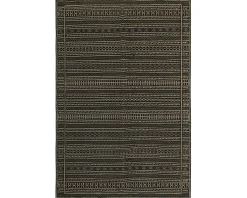 Kelim Kordi orientalisk matta 166 x 242 cm
