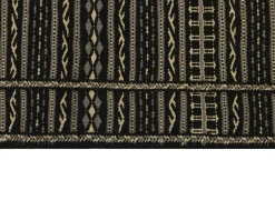 Kelim Kordi orientalisk matta 166 x 242 cm