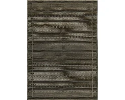 Kelim Kordi orientalisk matta 166 x 235 cm