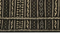 Kelim Kordi orientalisk matta 169 x 238 cm