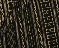 Kelim Kordi orientalisk matta 172 x 243 cm
