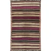 Kelim Old Fine orientalisk matta 195 x 311 cm