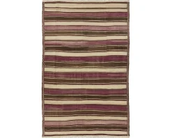 Kelim Old Fine orientalisk matta 300 x 468 cm