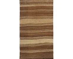 Kelim Old Fine orientalisk matta 164 x 284 cm
