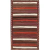 Kelim Old Fine orientalisk matta 164 x 294 cm