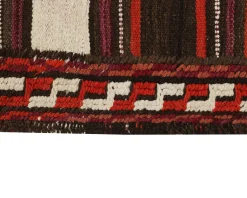 Kelim Old Fine orientalisk matta 164 x 294 cm