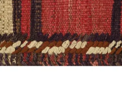 Kelim Old Fine orientalisk matta 152 x 260 cm