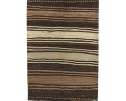 Kelim Old Fine orientalisk matta 176 x 249 cm
