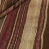 Kelim Old Fine orientalisk matta 218 x 221 cm