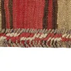 Kelim Old Fine orientalisk matta 170 x 292 cm
