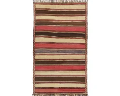 Kelim Old Fine orientalisk matta 170 x 292 cm