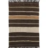 Kelim Old Fine orientalisk matta 155 x 228 cm