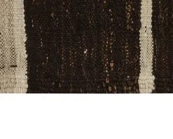 Kelim Old Fine orientalisk matta 155 x 228 cm