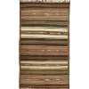 Kelim Old Fine orientalisk matta 196 x 348 cm