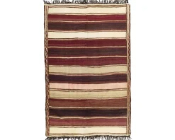 Kelim Old Fine orientalisk matta 175 x 273 cm