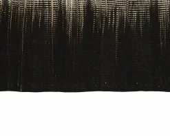 Kelim Old Fine orientalisk matta 150 x 183 cm