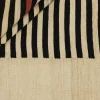 Kelim Old Fine orientalisk matta 210 x 292 cm