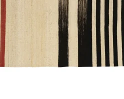 Kelim Old Fine orientalisk matta 210 x 292 cm