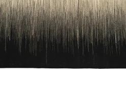Kelim Old Fine orientalisk matta 194 x 298 cm