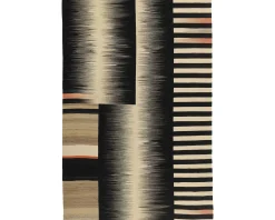 Kelim Old Fine orientalisk matta 200 x 300 cm