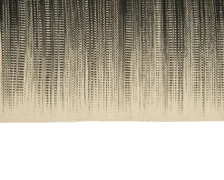 Kelim Old Fine orientalisk matta 210 x 307 cm
