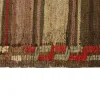 Kelim Old Fine orientalisk matta 225 x 345 cm