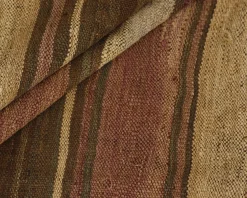 Kelim Old Fine orientalisk matta 225 x 345 cm