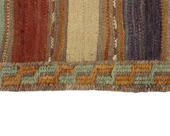 Kelim Old Fine orientalisk matta 160 x 274 cm