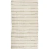 Kelim Old Fine orientalisk matta 191 x 355 cm