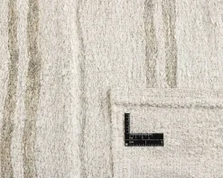 Kelim Old Fine orientalisk matta 191 x 355 cm