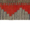 Kelim orientalisk matta 149 x 210 cm
