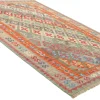 Kelim orientalisk matta 208 x 300 cm