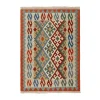 Kelim orientalisk matta 127 x 177 cm
