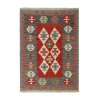 Kelim orientalisk matta 130 x 177 cm