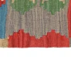 Kelim orientalisk matta 170 x 236 cm
