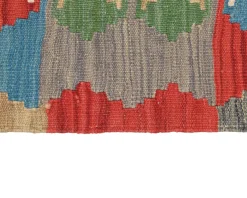 Kelim orientalisk matta 170 x 236 cm