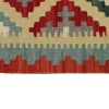 Kelim orientalisk matta 175 x 243 cm