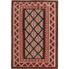 Kelim orientalisk matta 175 x 254 cm