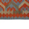 Kelim orientalisk matta 176 x 237 cm