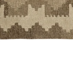 Kelim orientalisk matta 174 x 242 cm