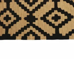 Kelim orientalisk matta 180 x 232 cm