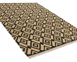 Kelim orientalisk matta 180 x 232 cm