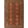 Kelim orientalisk matta 205 x 297 cm