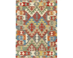 Kelim orientalisk matta 120 x 169 cm